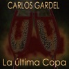 Carlos Gardel - Melodia Arrabal