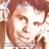 Runaway - Del Shannon