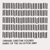 Onward Christian Soldiers artwork