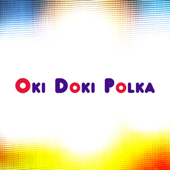 Oki Doki Polka - The Dots & Chips & Platinum Dots