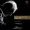 Renato Sellani & Franco Ambrosetti - So In Love