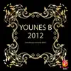 2012 - Single album lyrics, reviews, download