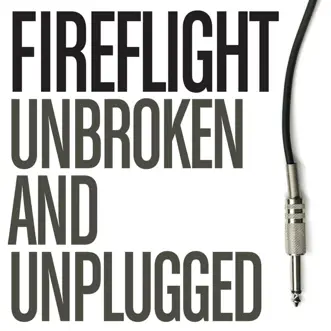 You Decide (Acoustic Version) [Bonus Track] by Fireflight song reviws