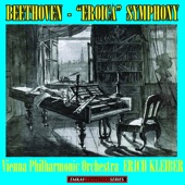 Beethoven: Eroica Symphony (Remastered) artwork