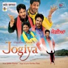 Gurdas Maan - Gal Tere Matlab Di