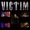 Victim - Lonely Nights