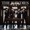 THE BAWDIES Feat. AI - LOVE YOU NEED YOU
