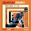 Dirty Jazz Vibes - EP album lyrics, reviews, download