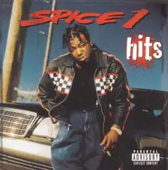 Best of Spice 1 by Spice 1 album reviews, ratings, credits