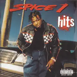 Best of Spice 1 - Spice 1