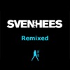Sven van Hees - Tsunami (Buscemi Remix)