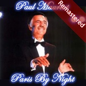 Paris By Night (Remastered) artwork