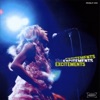 The Excitements - Wait a Minute
