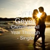Christmas All Year Through - Single