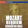 Slovak Philaharmonic Orchestra - Requiem In D Minor, K. 626: 3. Sequentia: Lacrimosa