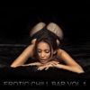 Erotic Chill Bar, Vol. 1 (Sexy Lounge and Chill Out Explosion), 2012