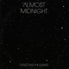 Almost Midnight (Remastered)