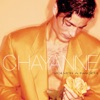 Chayanne - Volver a Nacer