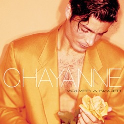 Chayanne - Baila Baila