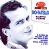 Malattia D'Amore