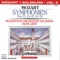 Symphony No. 24 in B flat major, K. 182: III. Allegro artwork