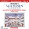 Symphony No. 25 in G minor, K. 183: III. Menuetto artwork