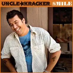 Smile - Single - Uncle Kracker