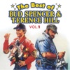 The Best of Bud Spencer & Terence Hill, Vol. 1, 2010