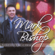 Let There Be Peace On Earth - Mark Bishop
