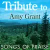 Stream & download Tribute to Amy Grant: Songs of Praise