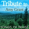 The Faith Crew - Sing Your Praise to the Lord