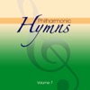 Philharmonic Hymns, Vol. 7 - Orchestral Hymns