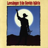 Första Samlingen - Lovsånger Från Davids Hjärta