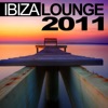 Ibiza Lounge 2011