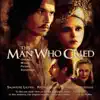 The Man Who Cried (Original Motion Picture Soundtrack) album lyrics, reviews, download