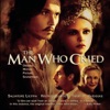 The Man Who Cried (Original Motion Picture Soundtrack)