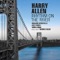 Lazy River (feat. Warren Vaché) - Harry Allen, Rossano Sportiello, Joel Forbes, CHUCK RIGGS & Warren Vaché lyrics