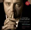 Schubert: Abendbilder album lyrics, reviews, download