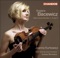 Violin Concerto No. 1: III. Vivace artwork