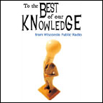 To the Best of Our Knowledge, Creativity (Nonfiction) - Jim Fleming