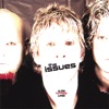 The Issues - Break These Chains