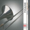 Trombone (Greatest Works)