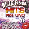 Hits - Nos. Uno, Vol. 6