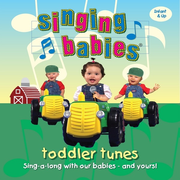 Nursery Rhyme Time By Singing Babies On Itunes Nursery Rhyme Time By Singing Babies On Itunes