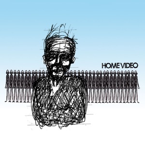 That You Might - Single