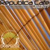 Republica Cafe