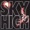 Sky High - Sky High Boogie
