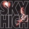 Sky High Boogie - Sky High lyrics