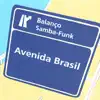 Avenida Brasil (Novela)