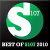 S107 Recordings (Best of 2010)